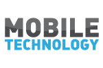 Mobile Technology