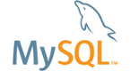 Oracle MySQL