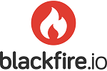 blackfire.io
