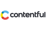 Contentful