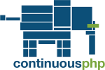Continuous PHP