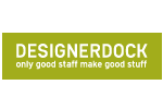 Designerdock