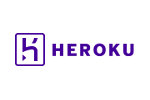 Heroku