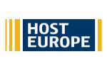 Host Europe