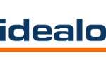 idealo