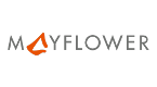 Mayflower GmbH