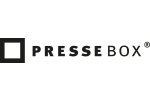 pressebox