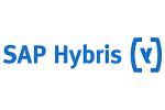 SAP Hybris