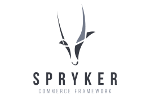 Spryker