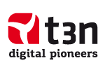 t3n