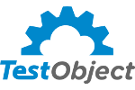 TestObject