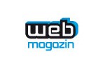 WebMagazin
