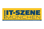 IT-Szene München
