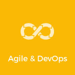 Agile & DevOps