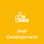 PHP Development