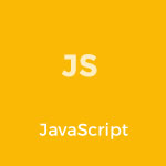 Javascript