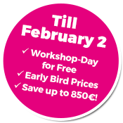 IPC_SE17_Startseite_Stoerer_e_175x175_38548_v1