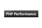 PHP Performance