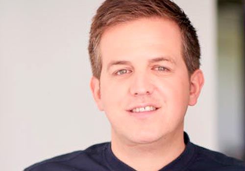 Steffen Behn