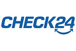 CHECK24