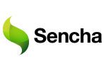Sencha, Inc.