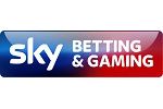 Sky Betting and Gaming