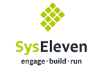 SysEleven GmbH