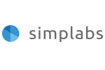 simplabs GmbH
