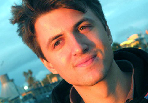 Dr Florian Rappl International Php Conference Dr Florian Rappl International Php Conference
