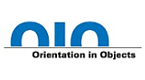 Orientation in Objects GmbH