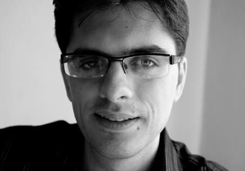 Philipp Burckhardt