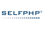 SELFPHP