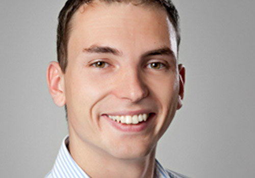 Thorsten Maier