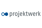 projektwerk