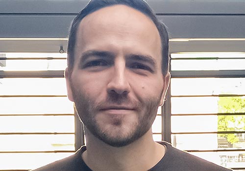 Bernhard Spielmann