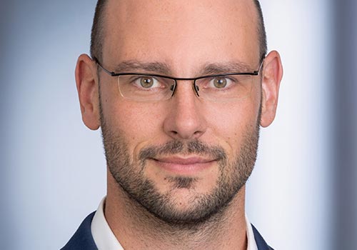 Manuel Pistner