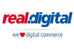 real.digital