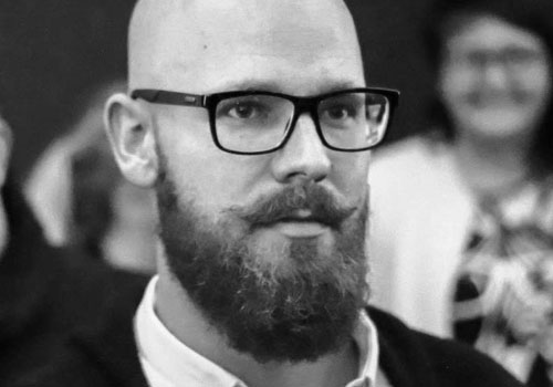 Bartosz Góralewicz