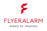 FLYERALARM GmbH