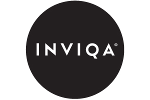 Inviqa
