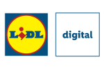 Lidl Digital International GmbH & Co. KG