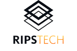RIPS Technologies GmbH