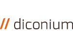 diconium GmbH