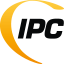 phpconference.com-logo