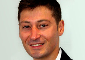 Juan Pablo Ramirez