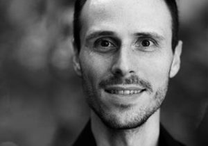 Tobias Günther
