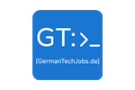 GermanTech Jobs
