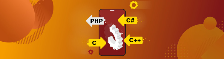Structuring PHP Exceptions - International PHP Conference