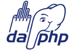Darmstadt PHP Meetup Gruppe