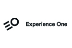 Experience One